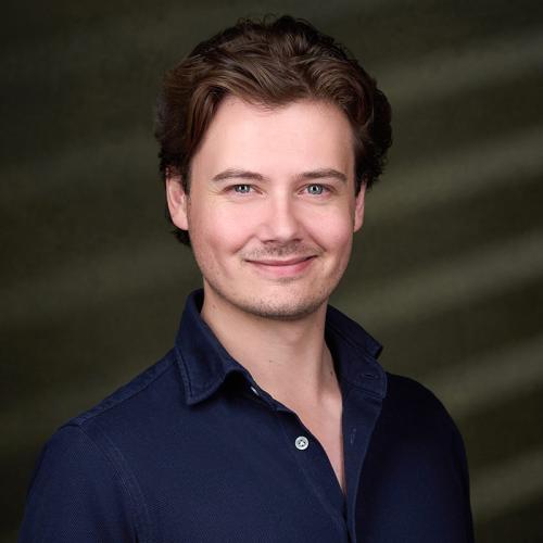 Remy Gieling