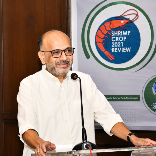 Santhana Krishnan