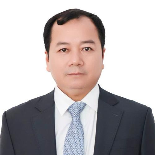 Tran Dinh Luan