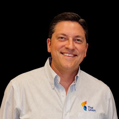 Eduardo Arosemena
