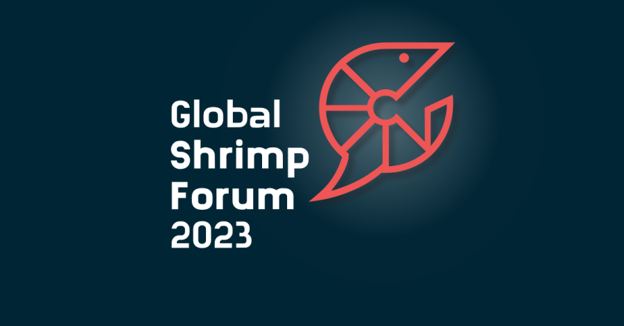 Global Shrimp Forum 2023