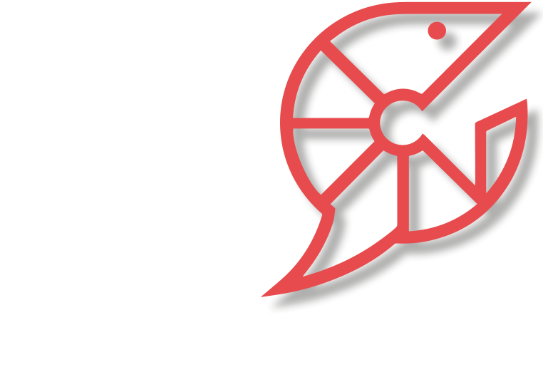 GSF logo